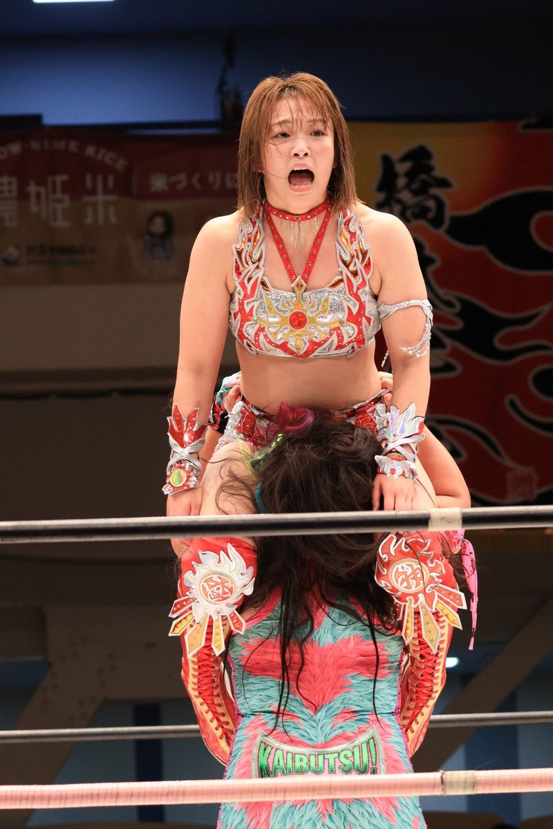 レモン100個分 (@Umz8XjEPeQSTrVY) / Posts / X