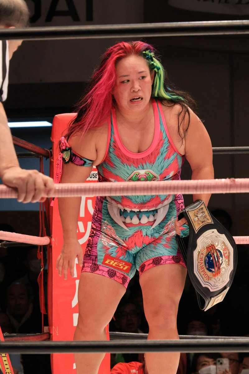 ❤️レモン❤様 レモン100個分 (@Umz8XjEPeQSTrVY) / Posts / X