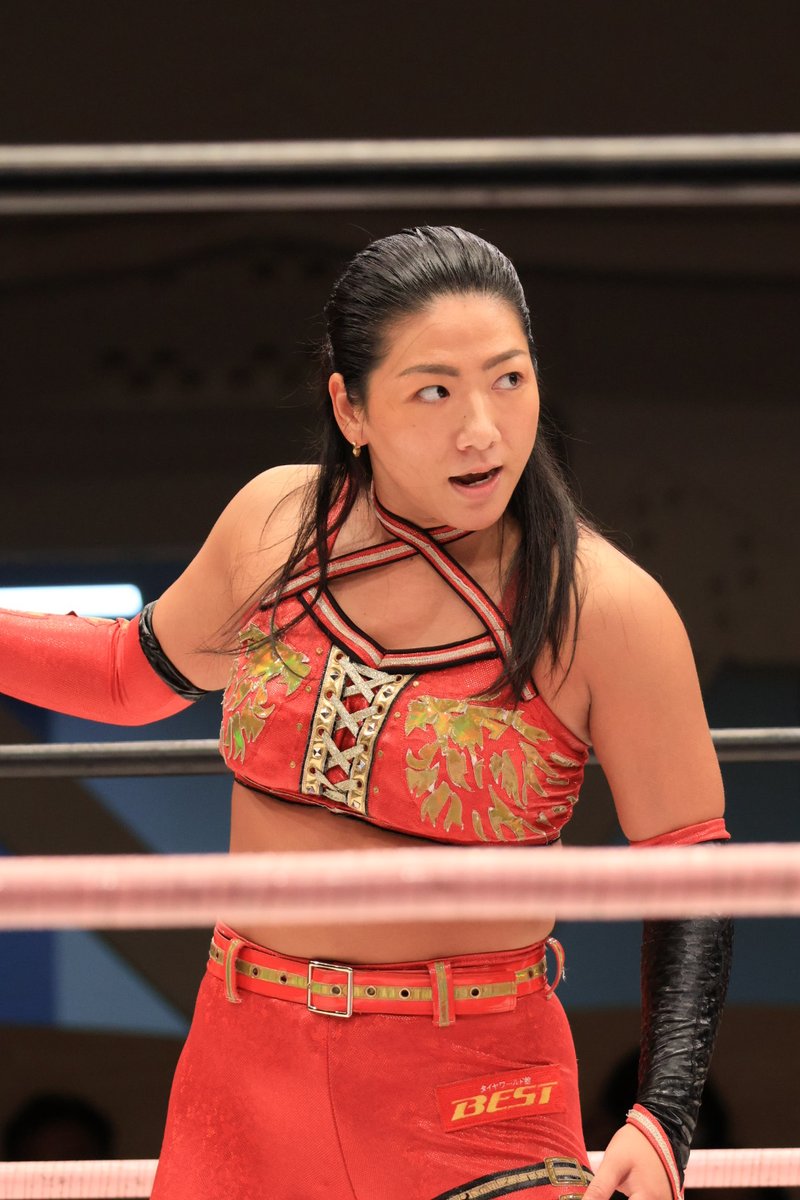 レモン100個分 (@Umz8XjEPeQSTrVY) / Posts / X