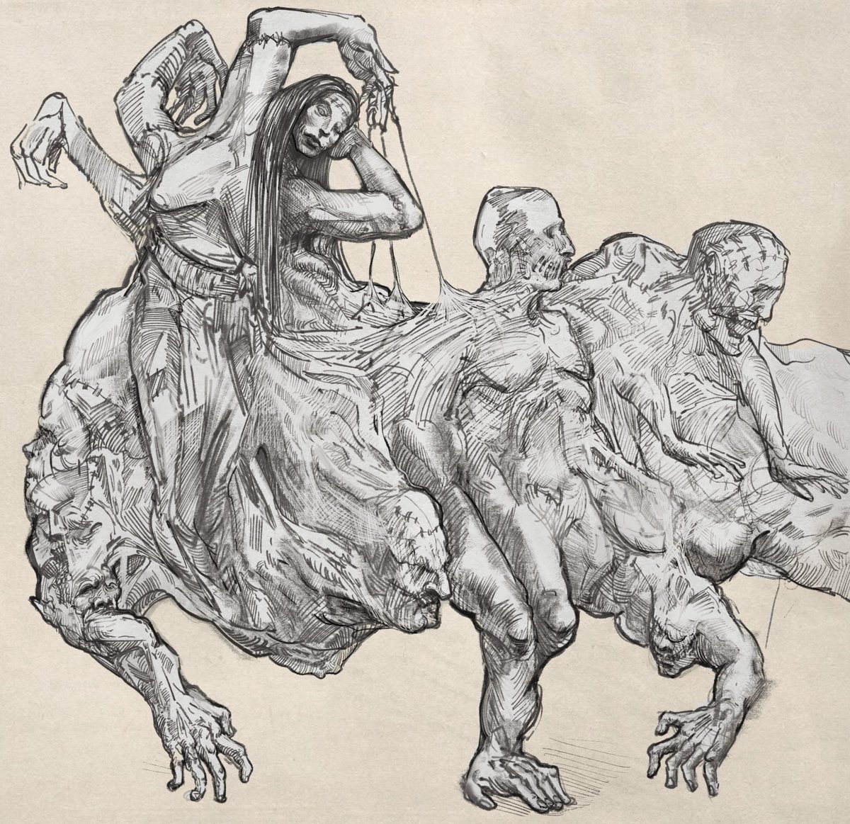 crackedcretin tweet media