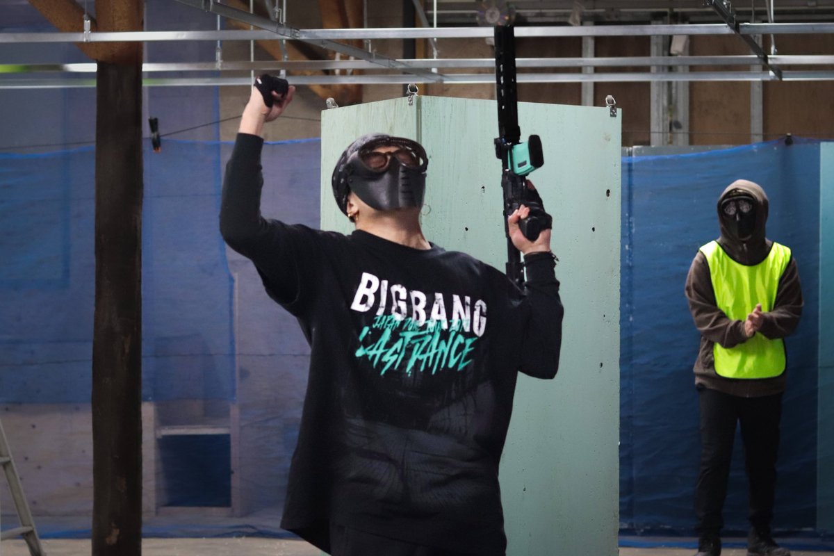 Twk4z's tweet image. 【ラピッツ杯inアジト】
12月14日（日）開催決定✌️
あのアツい戦いを再び🔥

今年はアジト宇土店に場所を変えて
さらにパワーアップして開催いたします✨

競技系コートを使用した1on1ゲーム
1分間の試合時間で勝ち数を競う
大会形式のイベントです！

詳細は追ってお知らせいたします💪