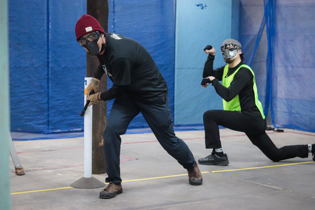 Twk4z's tweet image. 【ラピッツ杯inアジト】
12月14日（日）開催決定✌️
あのアツい戦いを再び🔥

今年はアジト宇土店に場所を変えて
さらにパワーアップして開催いたします✨

競技系コートを使用した1on1ゲーム
1分間の試合時間で勝ち数を競う
大会形式のイベントです！

詳細は追ってお知らせいたします💪