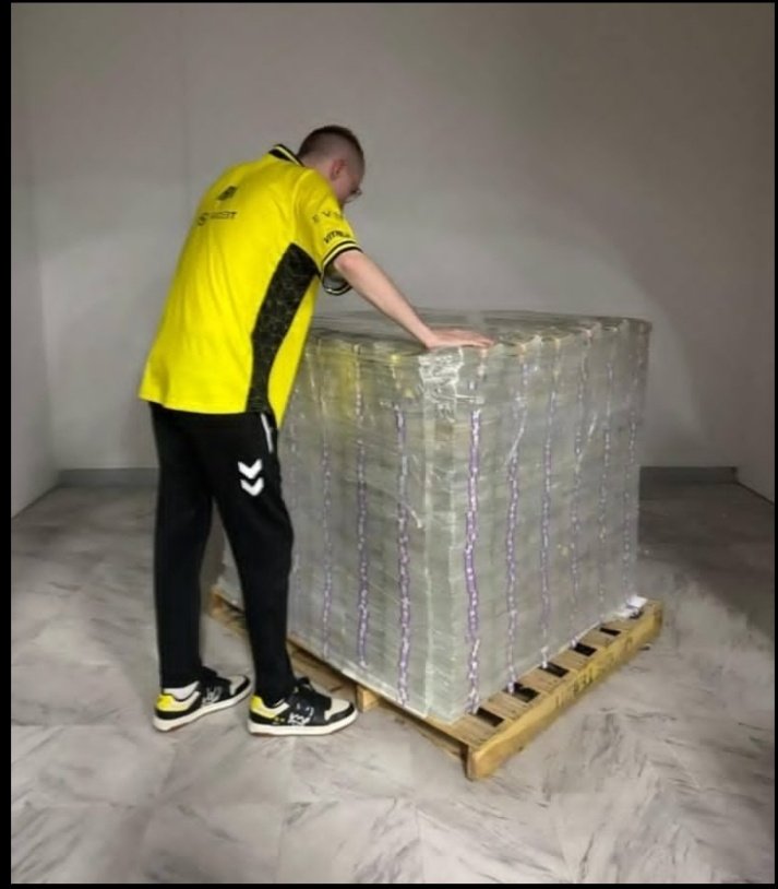 $bnb  degens after the $caisen launch @caisenworld