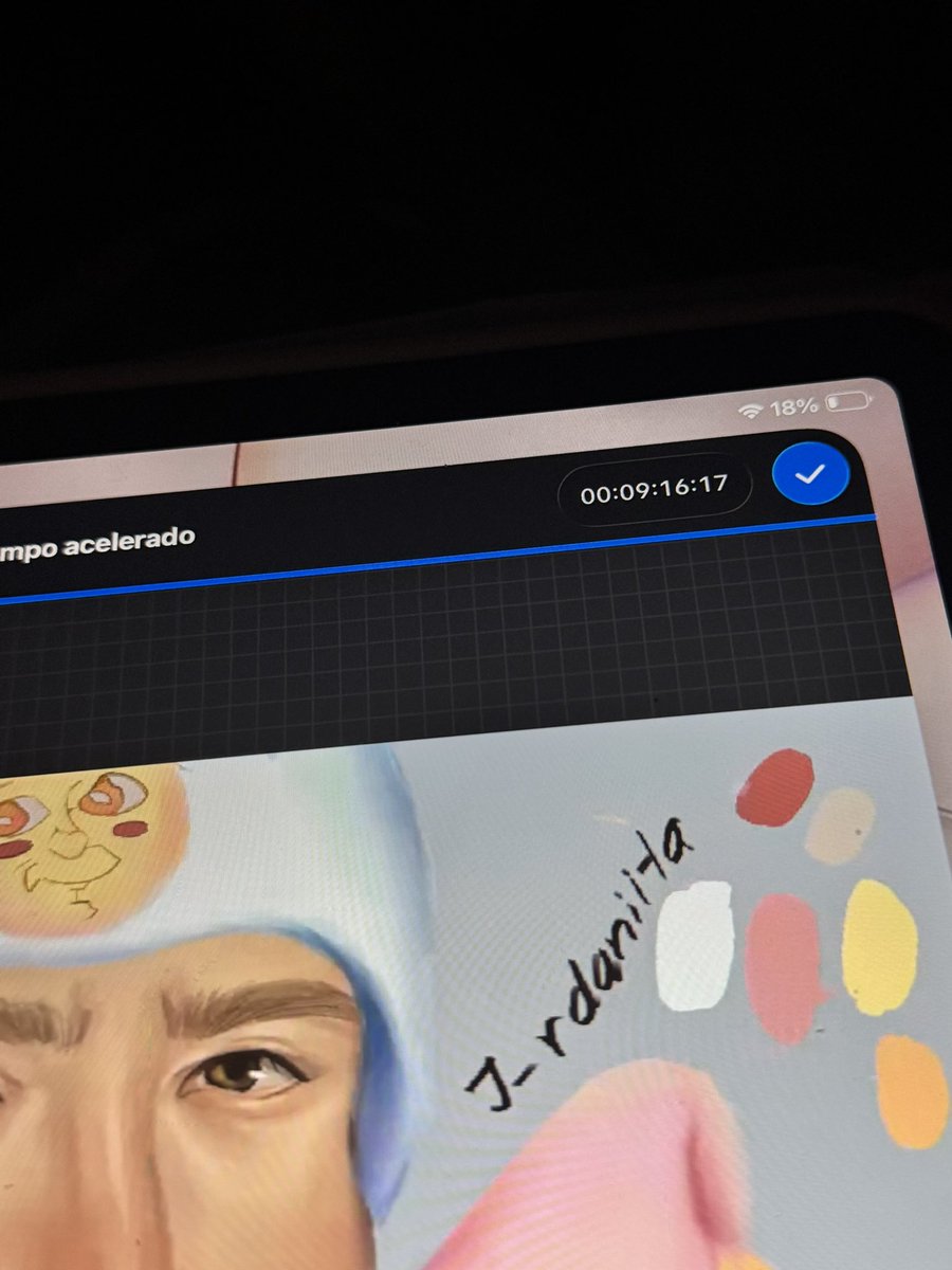 ⋆.𐙚 ̊ ✧𝒥_𝓇𝒹𝒶𝓃𝒾𝒾𝓉𝒶 ✧ 𐔌՞. .՞𐦯 tweet media