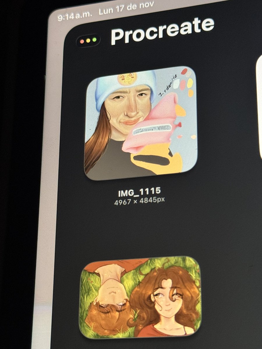 ⋆.𐙚 ̊ ✧𝒥_𝓇𝒹𝒶𝓃𝒾𝒾𝓉𝒶 ✧ 𐔌՞. .՞𐦯 tweet media