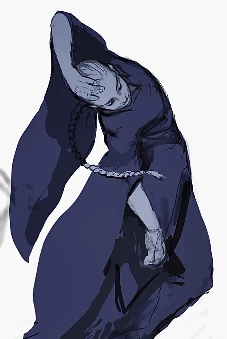 danse macabre