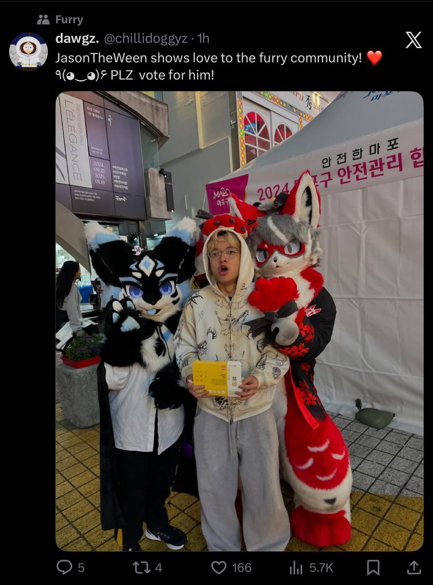 FFenyr's tweet photo. mfs are on Furry and Femboy twitter 😭. yall got it nms one of one. 😭 https://t.co/dKTCjDERul