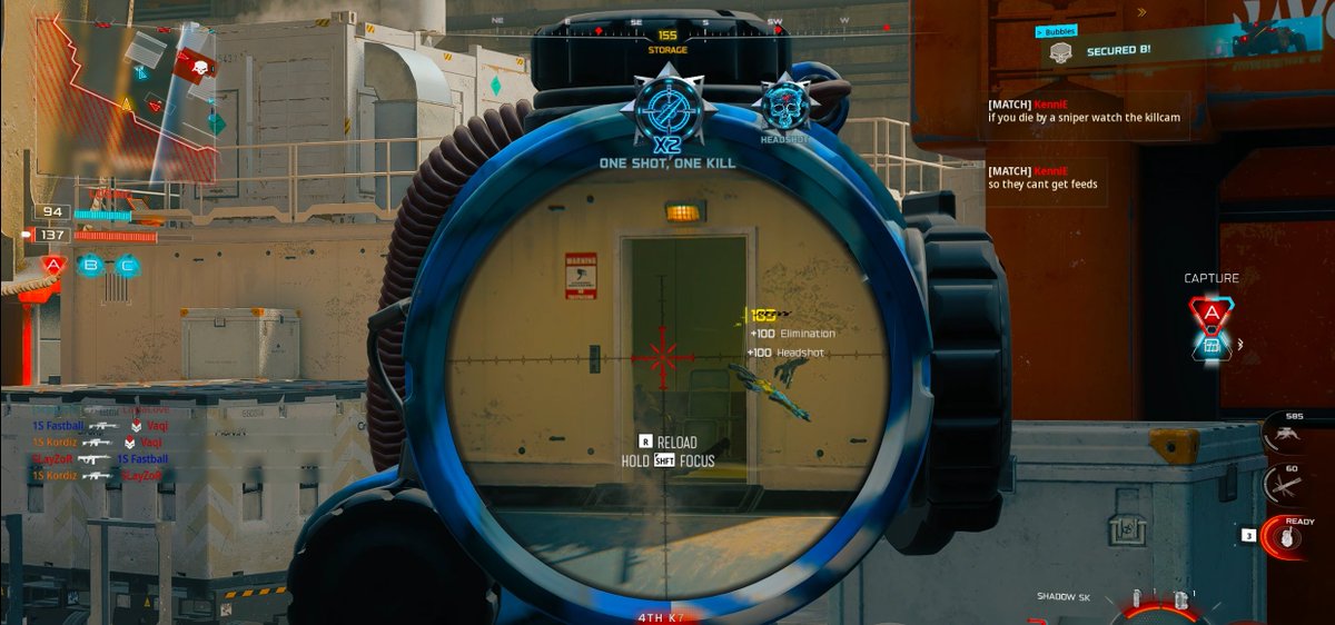 kordizn's tweet image. these people cannot be real 😭