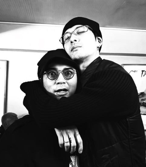 🌸🦋💜😼🐣🐸 (@dream22fighter) / Posts / X