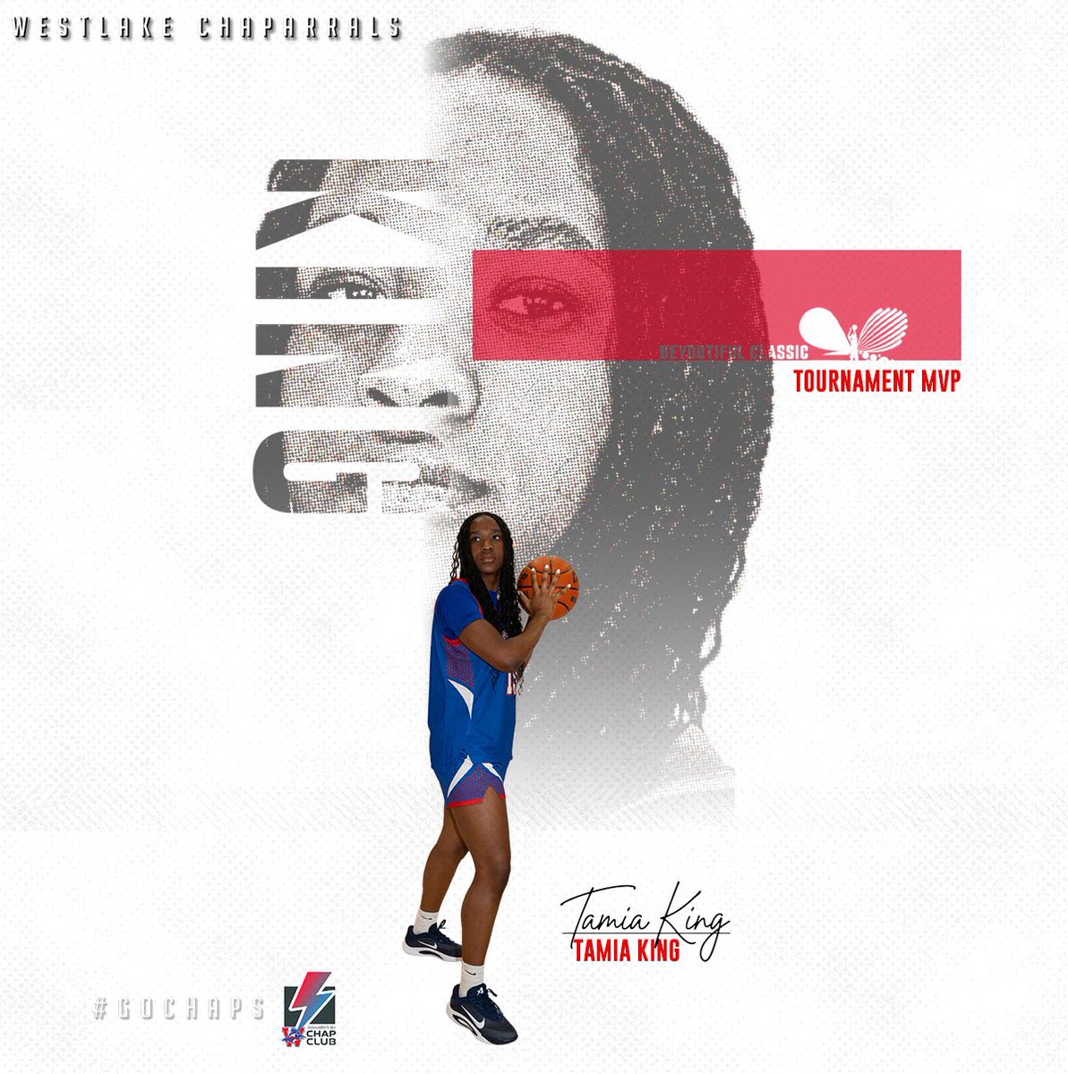 WestlakeNation tweet media