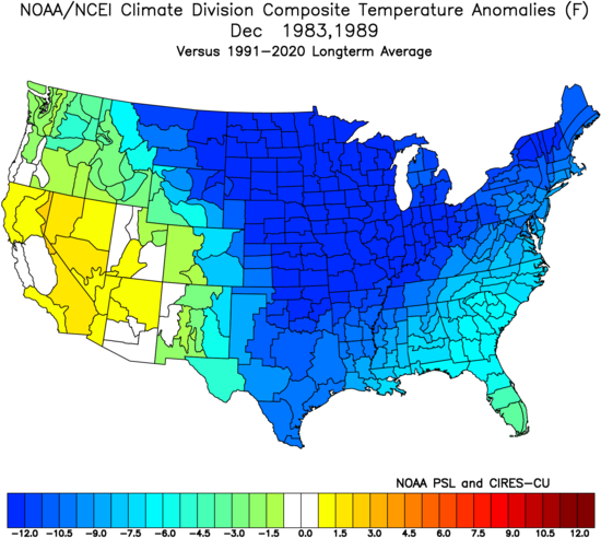 The American Storm tweet media