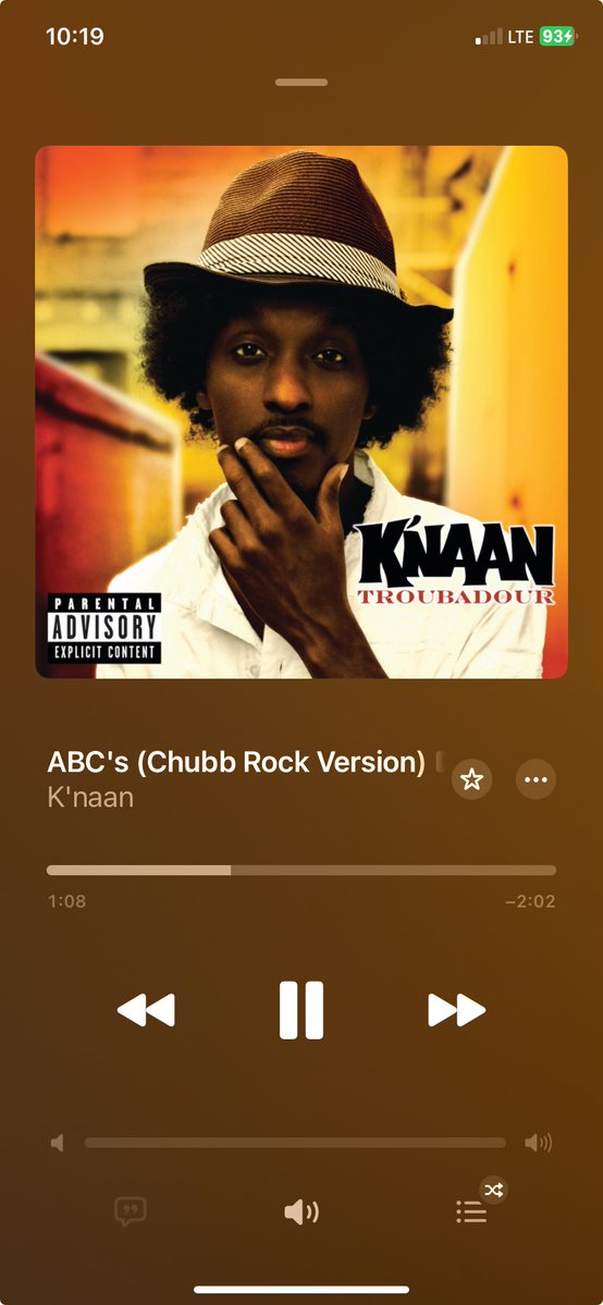 JBSPops's tweet image. 