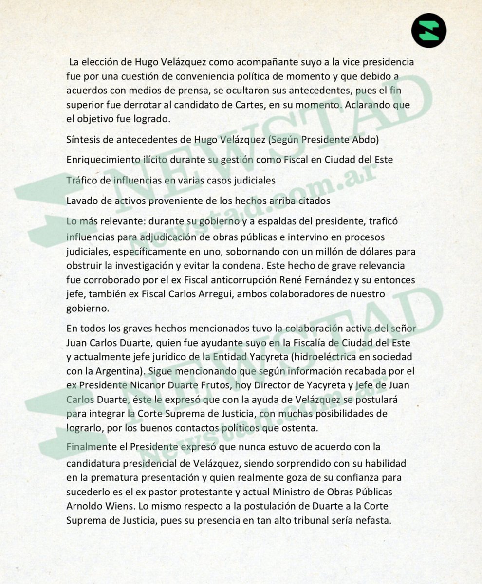 𝗗𝗮𝗻𝗻𝗶𝗮 𝗥𝗶𝗼𝘀 𝗡𝗮𝗰𝗶𝗳 tweet media