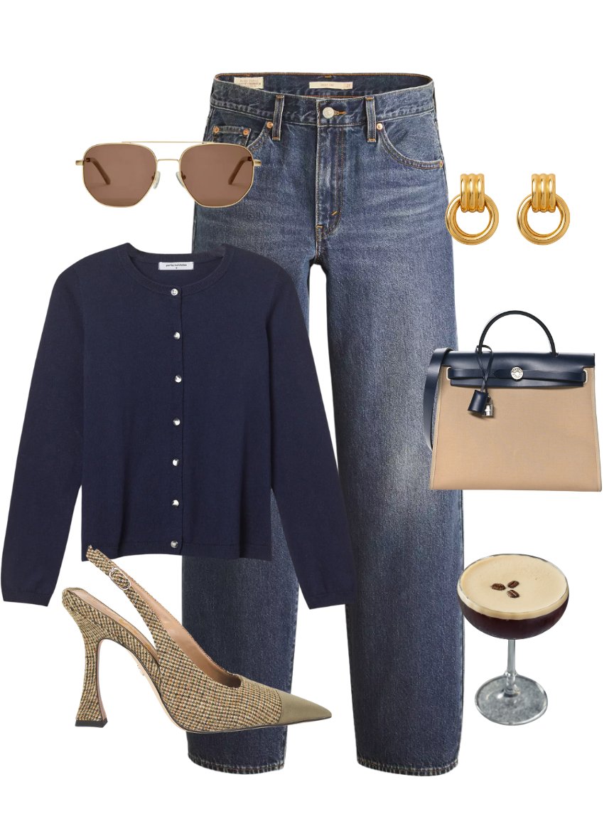 Mixology Clothing Co. tweet media