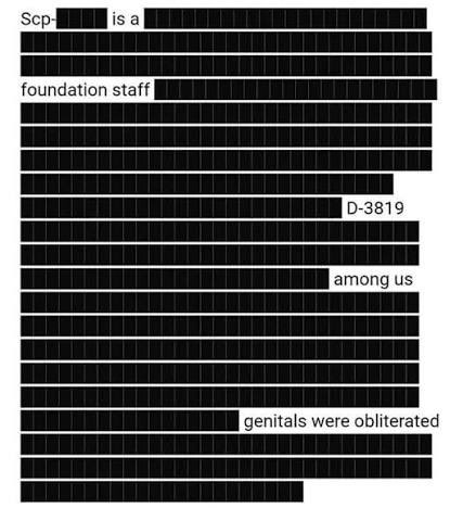 H_B_Eagb's tweet image. 