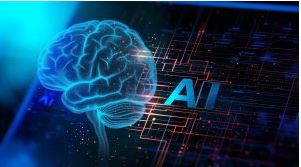 Enterprise_Time's tweet image. Why traditional QA isn't enough for agentic AI. Explore new testing methods now. shorturl.at/jhk7t  @Applause #Applause #RedTeam #AI