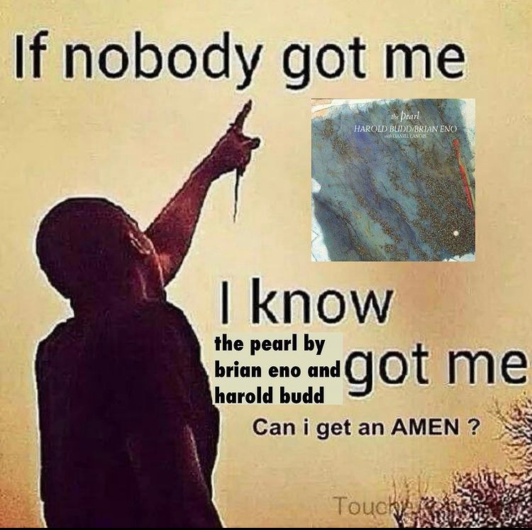 clevelandreaper's tweet image. 