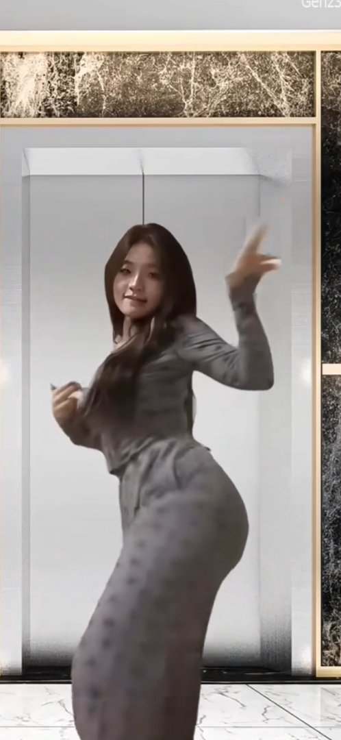 Clip Sexy LanXinhYeu Tiktoker Lan Anh lộ clip x nóng bỏng, Clip LanXinhYeu Tiktoker Lan Anh Lộ Clip x Nổi Tiếng Hot Hot, Tiktoker LanXinhYeu Lan Anh lộ clip nóng, Tiktoker LanXinhYeu Lan Anh Bigo Live lộ hàng, Tiktoker LanXinhYeu Lan Anh lộ cảnh nhạy cảm, Tiktoker LanXinhYeu Lan Anh lộ clip khoa than, Tiktoker LanXinhYeu Lan Anh lo clip nude, Tiktoker LanXinhYeu Lan Anh lộ clip khoe ngực FULL, Tiktoker LanXinhYeu Lan Anh lộ ti Bigo Live, Tiktoker LanXinhYeu Lan Anh Bigo Live lộ núm, Em teen idol Tiktoker LanXinhYeu mặc áo 2 dây khoe trọn cặp vếu gợi cảm dễ thương, Em teen idol Tiktoker LanXinhYeu mặc áo 2 dây khoe trọn cặp vú đẹp, LanXinhYeu mặc đồ ngủ sexy khoe khe vú trắng nõn, Idol Lan Xinh Yeu khoe hàng gợi cảm, Clip gái xinh mới lớn Lan Xinh Yêu mặc áo 2 dây sexy gợi cảm, Clip gái teen xinh idol LanXinhYeu khoe cặp vú đẹp khó mà chịu nổi, Clip idol tik tok LanXinhYeu khoe vú đẹp trên live, Clip gái xinh vú đẹp dâm, Clip gái xinh vạch áo khoe vú đẹp, Clip gái xinh dáng đẹp show vú đẹp nhảy sexy, Clip em idol tiktok LanXinhYeu Livestream show cặp vếu đẹp cực nứng, Clip idol tiktoker LanXinhYeu show vú đẹp cực nứng, Clip idol tiktok LanXinhYeu moi nhat, Clip bố mẹ vắng nhà LanXinhYeu live show Bigo khoe vú đẹp chiêu đãi anh em, LanXinhYeu Bigo Live khoe cặp vú đẹp gợi cảm, LanXinhYeu khoe cặp vú đẹp như 2 quả bưởi, Clip LanXinhYeu Bigo live khoe bưởi đẹp, Clip HOT Tiktoker Lanxinhyeu xinh cute lắc ngực khoe cặp vú đẹp miên man chảy máu cam, Clip HOT Tiktoker Lanxinhyeu lắc vú cute, Clip HOT Tiktoker Lanxinhyeu cute show vú đẹp dễ thương, Clip HOT Tiktoker Lanxinhyeu dễ thương chảy máu cam, Hot Tiktoker Lanxinhyeu và màn lắc vếu huyền thoại cực chill, Clip HOT Tiktoker Lanxinhyeu Lan Xinh Yeu múa quạt khoe ngực căng DỄ THƯƠNG HẾT CỠ, Clip HOT Tiktoker Lanxinhyeu múa quạt khoe ngực căng dễ thương, Clip HOT Tiktoker Lanxinhyeu khoe hàng dễ thương khó cưỡng, Clip HOT Tiktoker Lanxinhyeu nháy mắt dễ thương không chịu được, Clip HOT Tiktoker Lanxinhyeu múa quạt dễ thương ngây ngất, Clip hot teen baby girl  Lan Xinh Yêu LanXinhYeu live khoe vú gợi cảm, Clip hot teen LanXinhYeu khoe vú đẹp, Clip Sex Lanxinhyeu Tiktoker Lan Anh Lộ Clip Sex Xxx Nổi Tiếng Hot Hot, Clip LanXinhYeu  bigo live khoe vú to gợi cảm, Clip hot teen idol LanXinhYeu khoe vếu bự gợi cảm, Clip Lanxinhyeu06 Bigo Live, Clip LanXinhYeu MMLive, Clip LanXinhYeu YYLive, Clip chị gái Lan Xinh Yêu hồi xuân nứng lol khoe hàng tuyển phi công, Clip chị gái vú bự ngực xệ hồi xuân nứng lol show hàng múp nóng chảy nước, Clip chị gái vếu bự mbbg show hàng cực nứng, Clip chị gái vếu bự ngực xệ răng khểnh show hàng nứng lol, Clip mbbg hồi xuân nứng lôn show hàng ngon, Chị gái vú xệ show hàng nứng chảy nước, Clip mbbg Việt Nam, Clip mbbg lông rậm, Clip mbbg khoe hàu múp, Clip mbbg show, Clip mbbg, Clip mbbg khoe hàng, Clip mbbg live show hàng lông rậm cực dâm dê, Clip chị gái mbbg public trên xe ô tô, Clip mbbg Jikey show mông đít trên giường, Clip mbbg show bím lông rậm cực nứng, Clip đánh ghen mới nhất ông chồng lái mbbg, Máy bay bà già Việt Nam, Clip máy bay bà già, Clip máy bay bà già khoe hàng, Clip máy bay bà già siêu khủng, Clip chị gái ngực xệ hồi xuân khoe vú đẹp, Clip chị gái cực xinh hồi xuân khoe vú bự, Clip chị gái 36 tuổi mỗi đêm 2 cái mới đủ, Clip chị gái live lộ lông bướm, Clip chị gái body siêu đẹp, Clip chị gái Máy Bay show hàng khoe ngực bự non mơn mởn, Clip chi gai nung lon thu dam, Clip of a big-breasted, saggy-breasted sister showing off her hot, juicy pussy, Clip of a big-breasted sister showing off her hot, juicy pussy, Clip of a big-breasted, saggy-breasted, buck-toothed sister showing off her hot, juicy pussy, Clip of a saggy-breasted, saggy-breasted sister showing off her hot, Vietnamese pussy, Clip of a hairy pussy, Clip of a pussy showing off her plump pussy, Clip of a pussy showing off her hot 2 nights is enough, Clip of sister live showing off her pubic hair, Clip of sister with super beautiful body, Clip of sister Plane showing off her big, young breasts, Clip of sister hot big and sexy