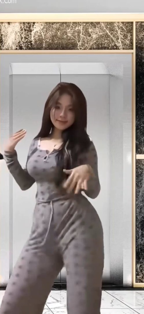 Clip Sexy LanXinhYeu Tiktoker Lan Anh lộ clip x nóng bỏng, Clip LanXinhYeu Tiktoker Lan Anh Lộ Clip x Nổi Tiếng Hot Hot, Tiktoker LanXinhYeu Lan Anh lộ clip nóng, Tiktoker LanXinhYeu Lan Anh Bigo Live lộ hàng, Tiktoker LanXinhYeu Lan Anh lộ cảnh nhạy cảm, Tiktoker LanXinhYeu Lan Anh lộ clip khoa than, Tiktoker LanXinhYeu Lan Anh lo clip nude, Tiktoker LanXinhYeu Lan Anh lộ clip khoe ngực FULL, Tiktoker LanXinhYeu Lan Anh lộ ti Bigo Live, Tiktoker LanXinhYeu Lan Anh Bigo Live lộ núm, Em teen idol Tiktoker LanXinhYeu mặc áo 2 dây khoe trọn cặp vếu gợi cảm dễ thương, Em teen idol Tiktoker LanXinhYeu mặc áo 2 dây khoe trọn cặp vú đẹp, LanXinhYeu mặc đồ ngủ sexy khoe khe vú trắng nõn, Idol Lan Xinh Yeu khoe hàng gợi cảm, Clip gái xinh mới lớn Lan Xinh Yêu mặc áo 2 dây sexy gợi cảm, Clip gái teen xinh idol LanXinhYeu khoe cặp vú đẹp khó mà chịu nổi, Clip idol tik tok LanXinhYeu khoe vú đẹp trên live, Clip gái xinh vú đẹp dâm, Clip gái xinh vạch áo khoe vú đẹp, Clip gái xinh dáng đẹp show vú đẹp nhảy sexy, Clip em idol tiktok LanXinhYeu Livestream show cặp vếu đẹp cực nứng, Clip idol tiktoker LanXinhYeu show vú đẹp cực nứng, Clip idol tiktok LanXinhYeu moi nhat, Clip bố mẹ vắng nhà LanXinhYeu live show Bigo khoe vú đẹp chiêu đãi anh em, LanXinhYeu Bigo Live khoe cặp vú đẹp gợi cảm, LanXinhYeu khoe cặp vú đẹp như 2 quả bưởi, Clip LanXinhYeu Bigo live khoe bưởi đẹp, Clip HOT Tiktoker Lanxinhyeu xinh cute lắc ngực khoe cặp vú đẹp miên man chảy máu cam, Clip HOT Tiktoker Lanxinhyeu lắc vú cute, Clip HOT Tiktoker Lanxinhyeu cute show vú đẹp dễ thương, Clip HOT Tiktoker Lanxinhyeu dễ thương chảy máu cam, Hot Tiktoker Lanxinhyeu và màn lắc vếu huyền thoại cực chill, Clip HOT Tiktoker Lanxinhyeu Lan Xinh Yeu múa quạt khoe ngực căng DỄ THƯƠNG HẾT CỠ, Clip HOT Tiktoker Lanxinhyeu múa quạt khoe ngực căng dễ thương, Clip HOT Tiktoker Lanxinhyeu khoe hàng dễ thương khó cưỡng, Clip HOT Tiktoker Lanxinhyeu nháy mắt dễ thương không chịu được, Clip HOT Tiktoker Lanxinhyeu múa quạt dễ thương ngây ngất, Clip hot teen baby girl  Lan Xinh Yêu LanXinhYeu live khoe vú gợi cảm, Clip hot teen LanXinhYeu khoe vú đẹp, Clip Sex Lanxinhyeu Tiktoker Lan Anh Lộ Clip Sex Xxx Nổi Tiếng Hot Hot, Clip LanXinhYeu  bigo live khoe vú to gợi cảm, Clip hot teen idol LanXinhYeu khoe vếu bự gợi cảm, Clip Lanxinhyeu06 Bigo Live, Clip LanXinhYeu MMLive, Clip LanXinhYeu YYLive, Clip chị gái Lan Xinh Yêu hồi xuân nứng lol khoe hàng tuyển phi công, Clip chị gái vú bự ngực xệ hồi xuân nứng lol show hàng múp nóng chảy nước, Clip chị gái vếu bự mbbg show hàng cực nứng, Clip chị gái vếu bự ngực xệ răng khểnh show hàng nứng lol, Clip mbbg hồi xuân nứng lôn show hàng ngon, Chị gái vú xệ show hàng nứng chảy nước, Clip mbbg Việt Nam, Clip mbbg lông rậm, Clip mbbg khoe hàu múp, Clip mbbg show, Clip mbbg, Clip mbbg khoe hàng, Clip mbbg live show hàng lông rậm cực dâm dê, Clip chị gái mbbg public trên xe ô tô, Clip mbbg Jikey show mông đít trên giường, Clip mbbg show bím lông rậm cực nứng, Clip đánh ghen mới nhất ông chồng lái mbbg, Máy bay bà già Việt Nam, Clip máy bay bà già, Clip máy bay bà già khoe hàng, Clip máy bay bà già siêu khủng, Clip chị gái ngực xệ hồi xuân khoe vú đẹp, Clip chị gái cực xinh hồi xuân khoe vú bự, Clip chị gái 36 tuổi mỗi đêm 2 cái mới đủ, Clip chị gái live lộ lông bướm, Clip chị gái body siêu đẹp, Clip chị gái Máy Bay show hàng khoe ngực bự non mơn mởn, Clip chi gai nung lon thu dam, Clip of a big-breasted, saggy-breasted sister showing off her hot, juicy pussy, Clip of a big-breasted sister showing off her hot, juicy pussy, Clip of a big-breasted, saggy-breasted, buck-toothed sister showing off her hot, juicy pussy, Clip of a saggy-breasted, saggy-breasted sister showing off her hot, Vietnamese pussy, Clip of a hairy pussy, Clip of a pussy showing off her plump pussy, Clip of a pussy showing off her hot 2 nights is enough, Clip of sister live showing off her pubic hair, Clip of sister with super beautiful body, Clip of sister Plane showing off her big, young breasts, Clip of sister hot big and sexy