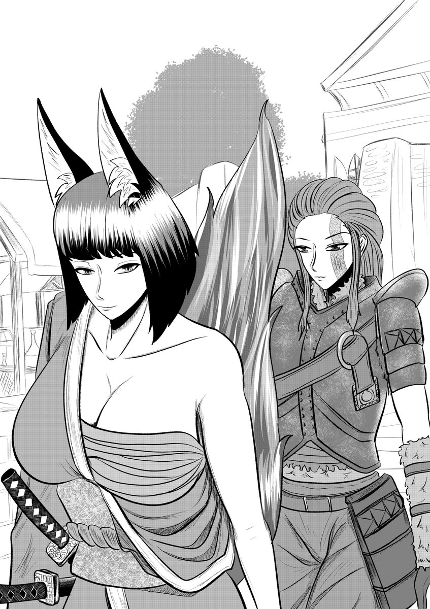 Ranggajati (Commission Open) 🔞🔞🇮🇩🇺🇸 tweet media