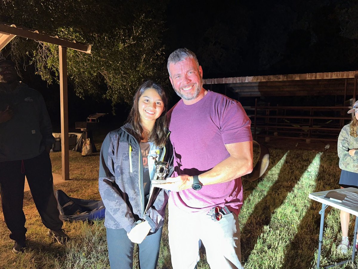 Irving PAL tweet media