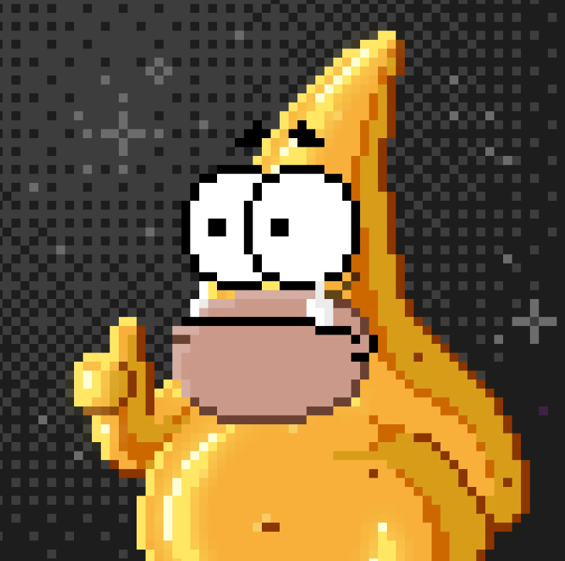 <a href="/KJJKETH/">kjjk.eth</a> Also check <a href="/WumbrosArmy/">Wumbros HQ</a> Artist <a href="/theRunnico/">Runnico</a>