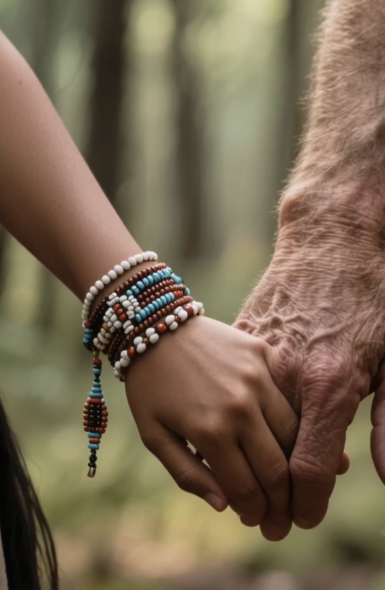 ninsthewriter's tweet image. Native American Heritage #Apache 

The Girl Who Loved Cayo Bradley 
        ~ Nina Romano

I loved researching &amp;amp; writing this Old West story about devotion, obligation, duty, family, friends, heritage, community &amp;amp; the serendipity of falling in love. ♥️

amzn.to/46CKzWY