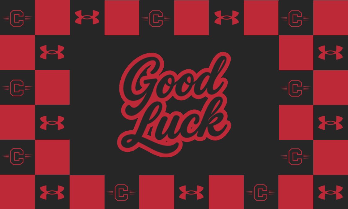 MN Crossfire Basketball tweet media