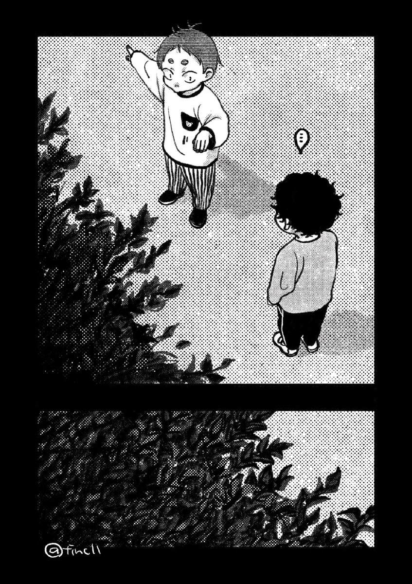 ْ (@tincll) on Twitter photo 