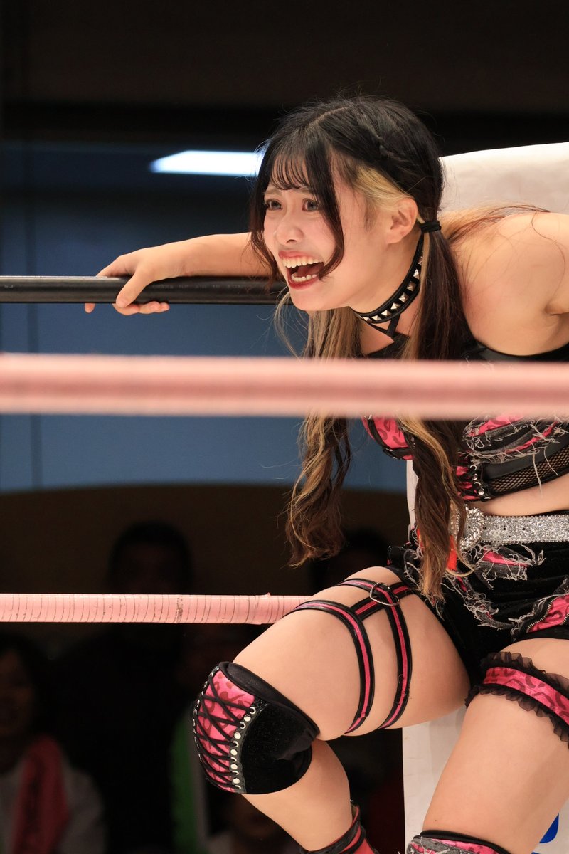 ❤️レモン❤️ レモン - GORO ITO