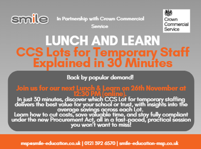 eventbrite.co.uk/e/ccs-lots-of-…