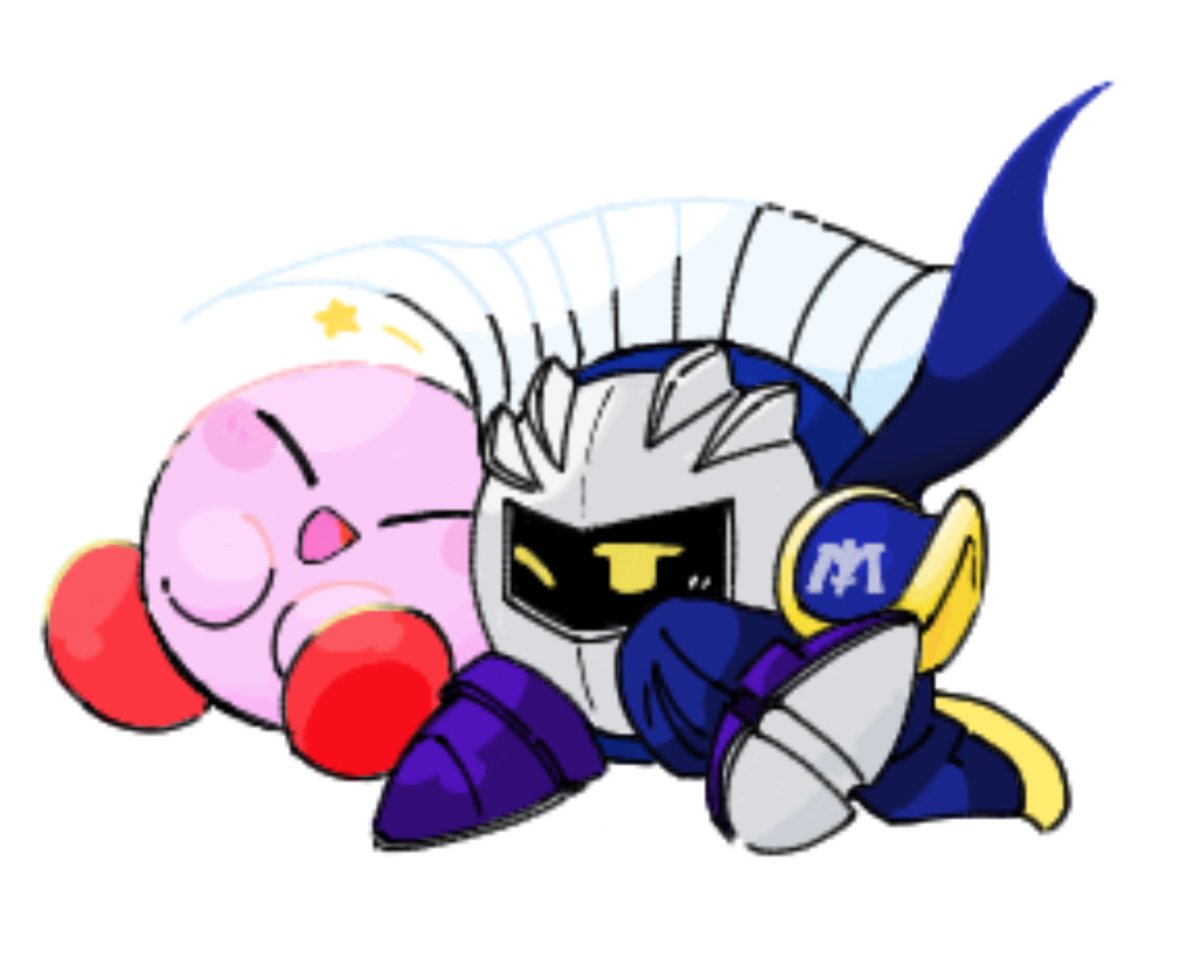 カプチーノページ（他の方はリンクからお進みください） 絵茶ありがとうございました〜！