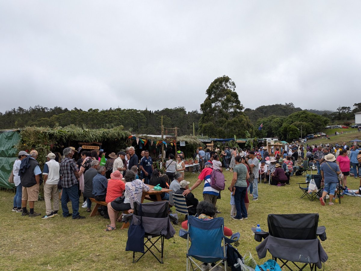 Governor's Office - St Helena, Ascension & Tristan tweet media