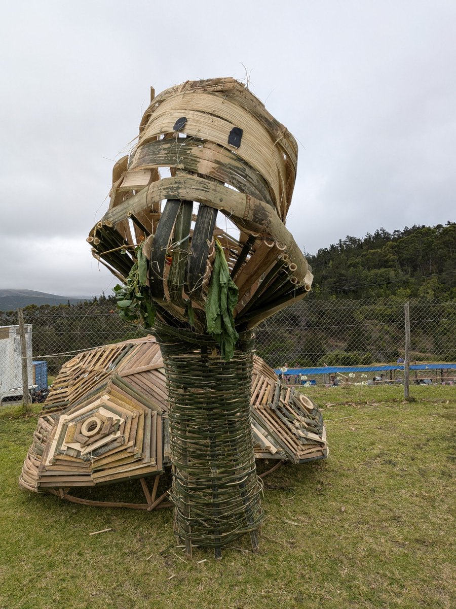 Governor's Office - St Helena, Ascension & Tristan tweet media