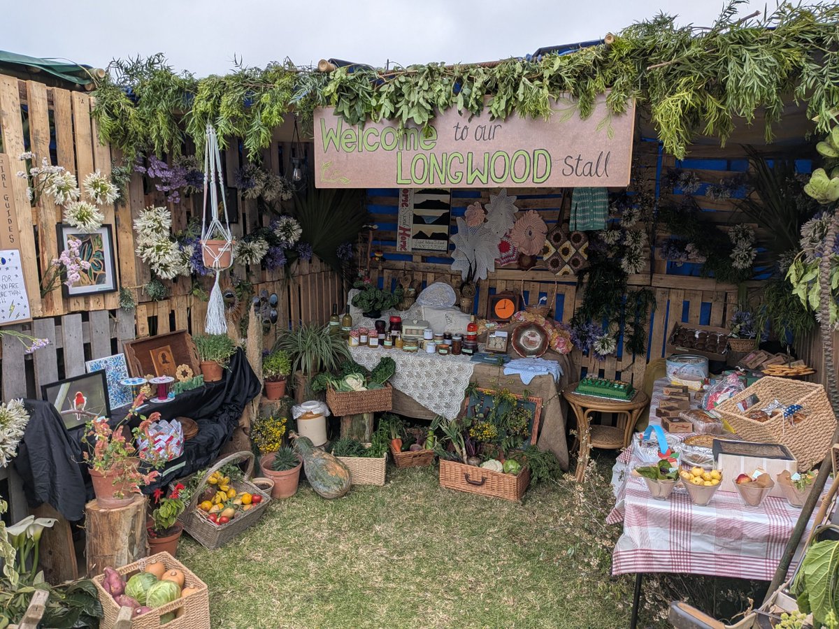 Governor's Office - St Helena, Ascension & Tristan tweet media