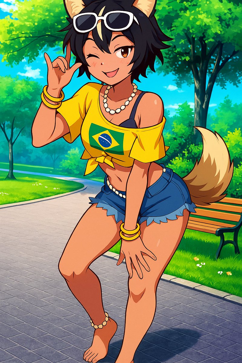 akiraruarr's tweet image. Tu elije cual