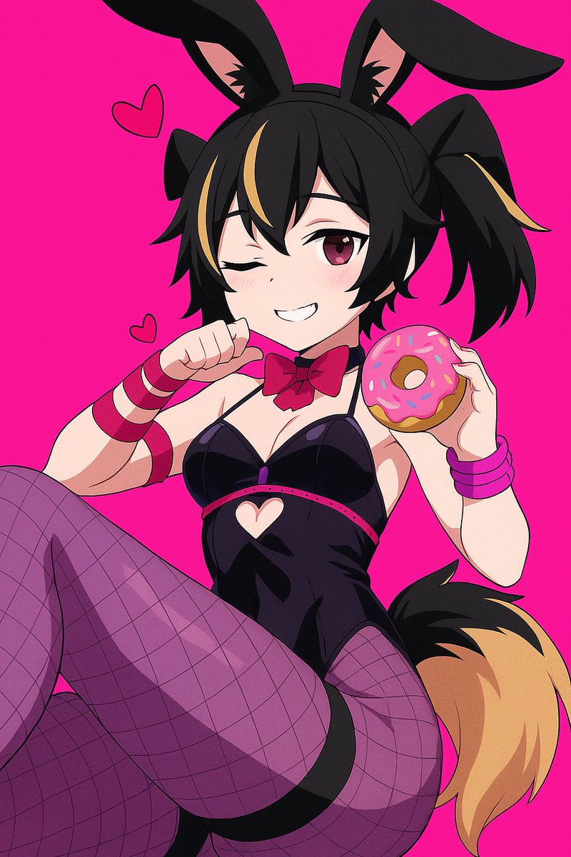 akiraruarr's tweet image. Tu elije cual