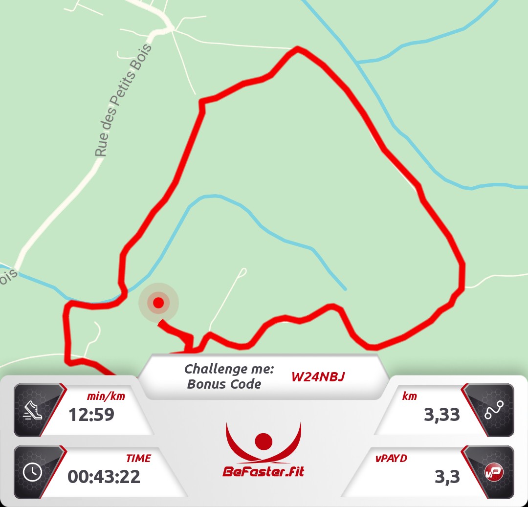 Dubwarriors03's tweet image. JOIN BeFaster.fit. BE FIT. BE FAST. GET PAYD. play.google.com/store/apps/det…

@Befasterfit #Blockchain #running