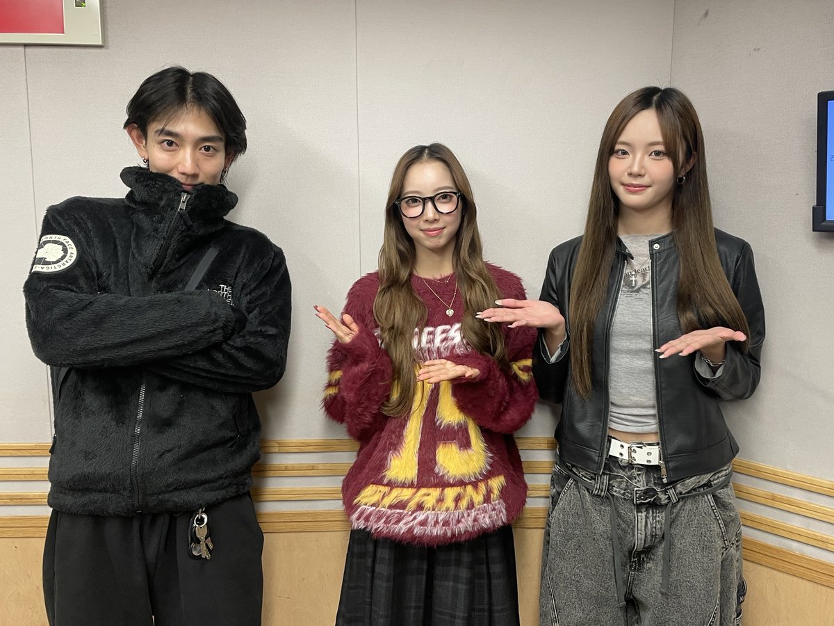 7co (nanaco) (@iam_7co) / Posts / X