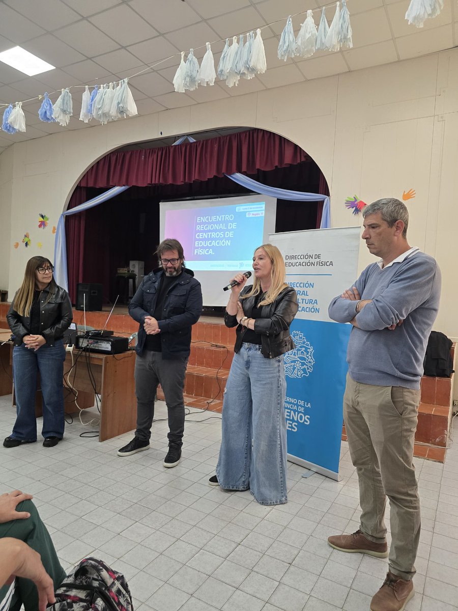 Leo Troncoso tweet media