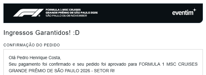 pedro henrique costa tweet media