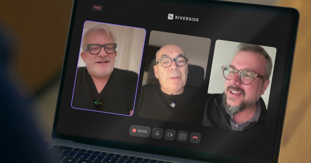 Benjamí Villoslada tweet media