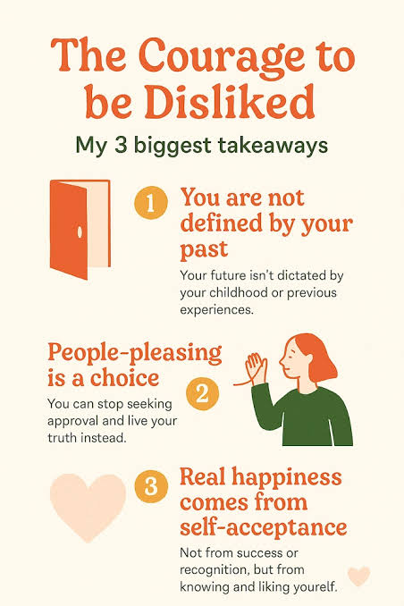 yusufparii's tweet image. 