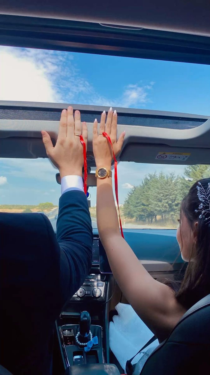 Sevgili Aslan, Koç, Boğa, Yay, Terazi ve Oğlak burçları

2026 loading..