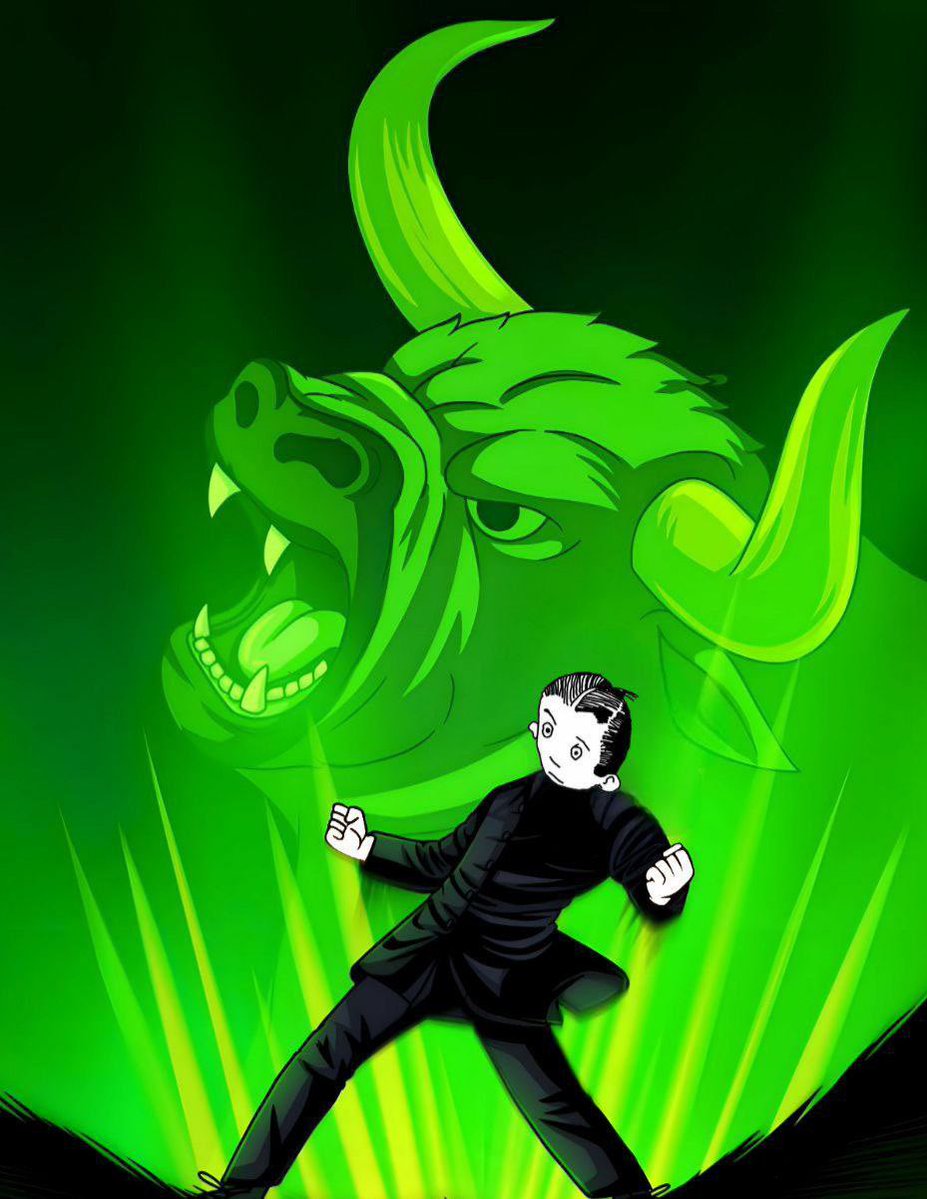 rj_tradesss's tweet image. Gm my people ☕️ 

even when im short i always remain bullish…because just when you think all is lost, shit starts rocking…green candles are on the horizon family stay locked in 💯📈

$LedgerGuy $XRP