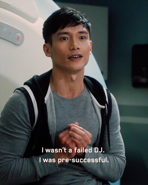 beautiful himbo jason mendoza erasure