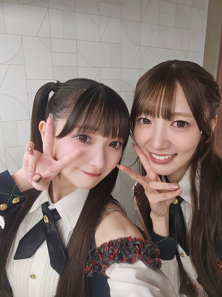 うめちゃん (@mdtqg876) / Posts / X