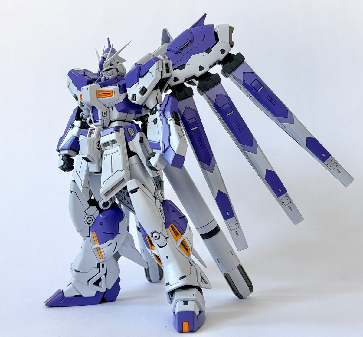 オカムラセイジ (@vxseriouse) / Posts / X