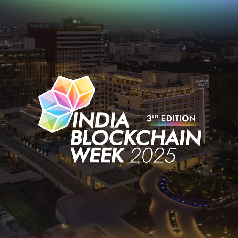 Priko_rax's tweet image. @nxtman0z, @Meghasahu3125,  @DibyadishaSahoo,@Ashuuuuu007 &amp;amp; I are ready for @IBWofficial! 🚀
We want to explore, learn, connect &amp;amp; grab new opportunities — and get inspired by the builders shaping Web3. ⚡
@EndlessDomains
#IBW2025 #Web3India #BlockchainCommunity #BuildersEra