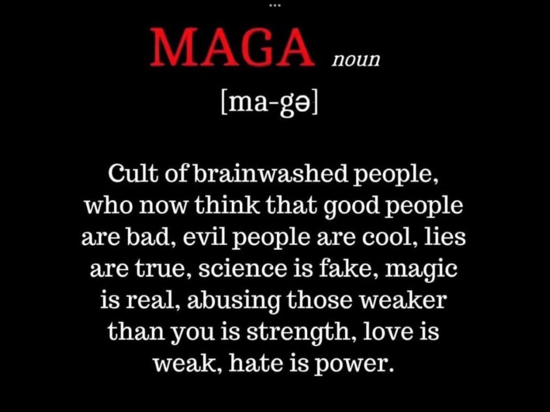 🕊Sherry Lee Welch🕊 tweet media